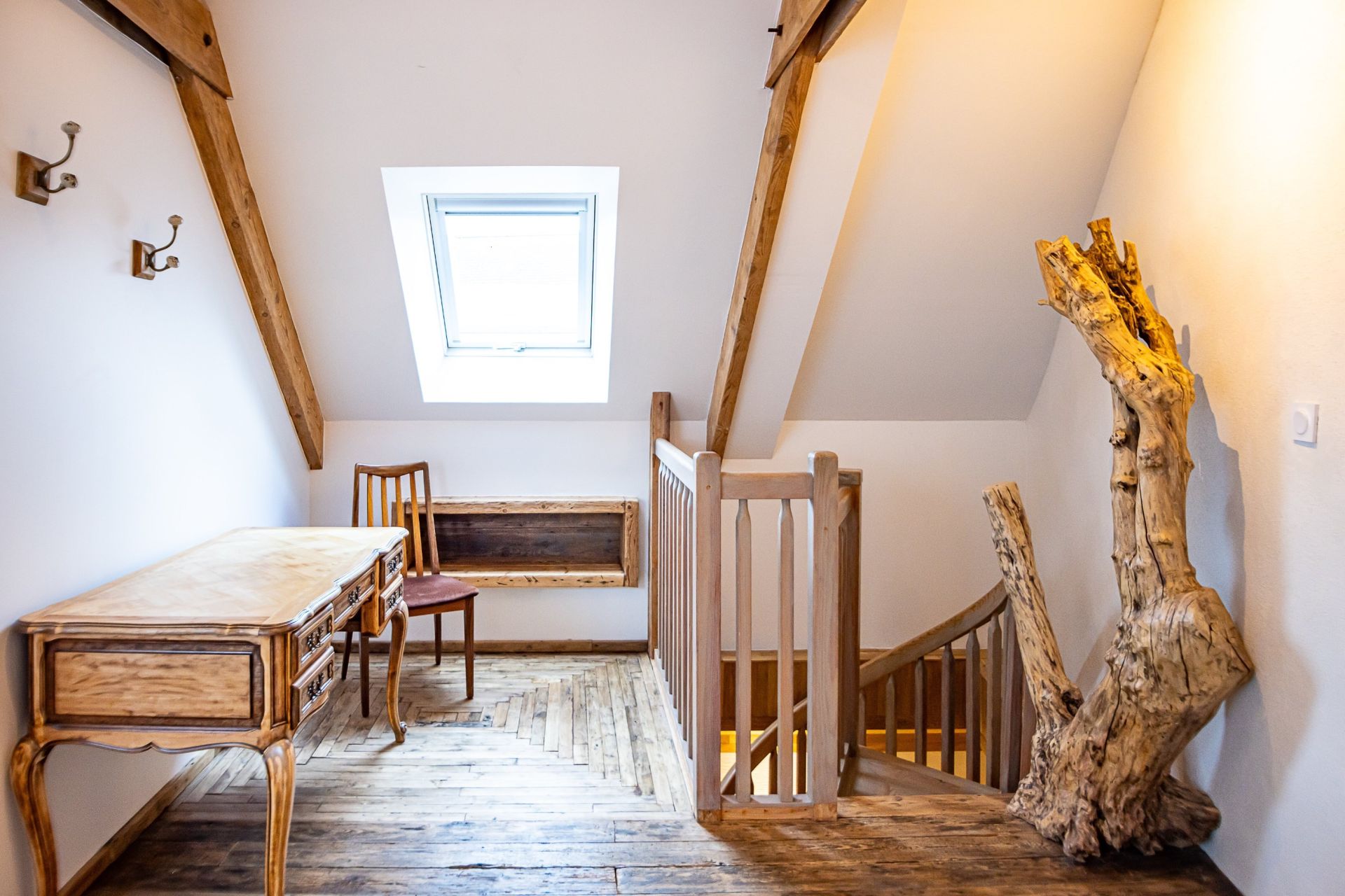 maison 5 Pièces en vente sur PAIMPOL (22500)