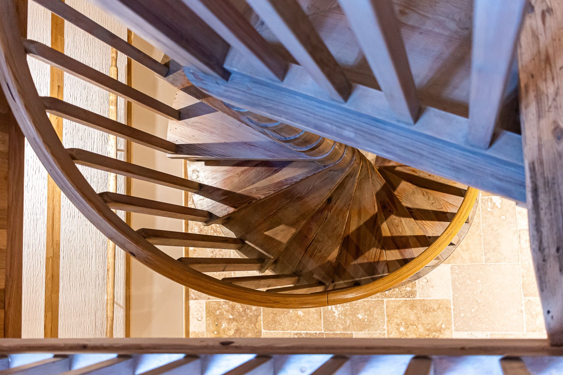 maison 5 Pièces en vente sur PAIMPOL (22500)