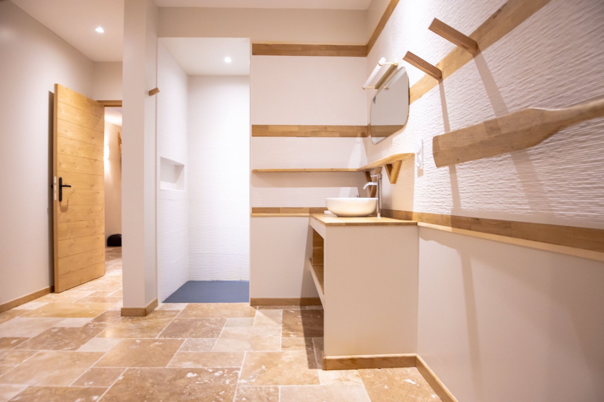 maison 5 Pièces en vente sur PAIMPOL (22500)