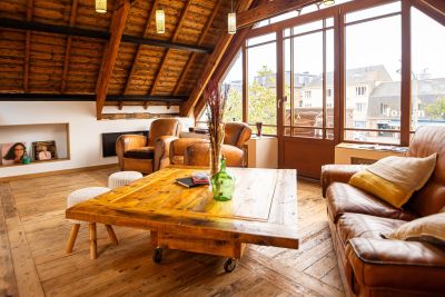 Vente Maison Paimpol 5&nbsp;Pièces 170&nbsp;m²