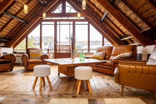 maison 5 Pièces en vente sur PAIMPOL (22500)