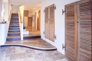 maison 5 Pièces en vente sur PAIMPOL (22500)