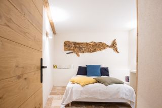 maison 5 Pièces en vente sur PAIMPOL (22500)