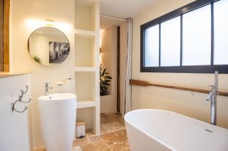 maison 5 Pièces en vente sur PAIMPOL (22500)