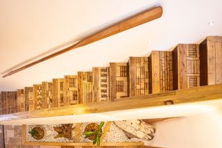 maison 5 Pièces en vente sur PAIMPOL (22500)