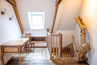 maison 5 Pièces en vente sur PAIMPOL (22500)