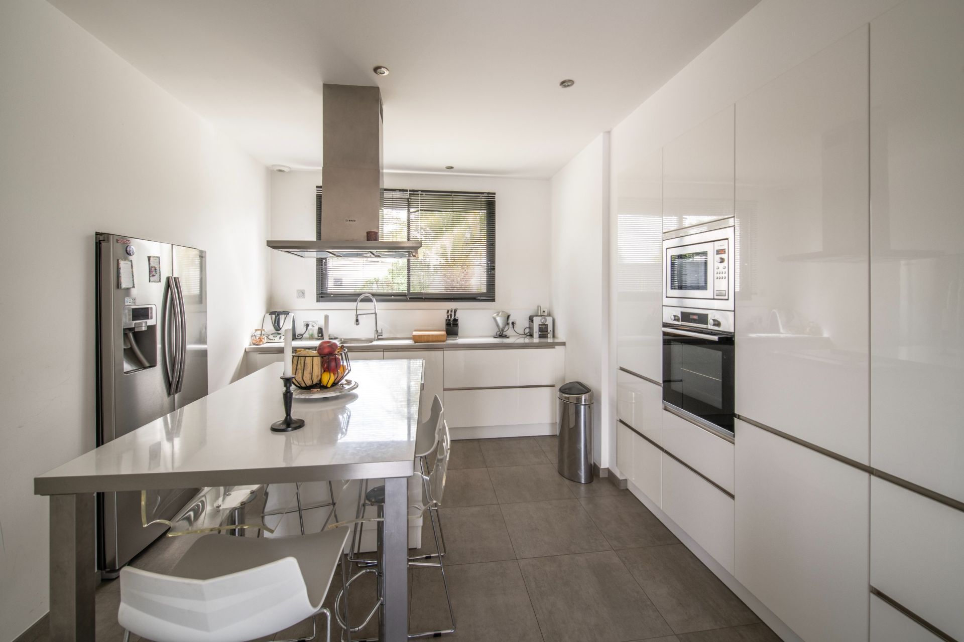 maison 7 Pièces en vente sur PORT ST PERE (44710)