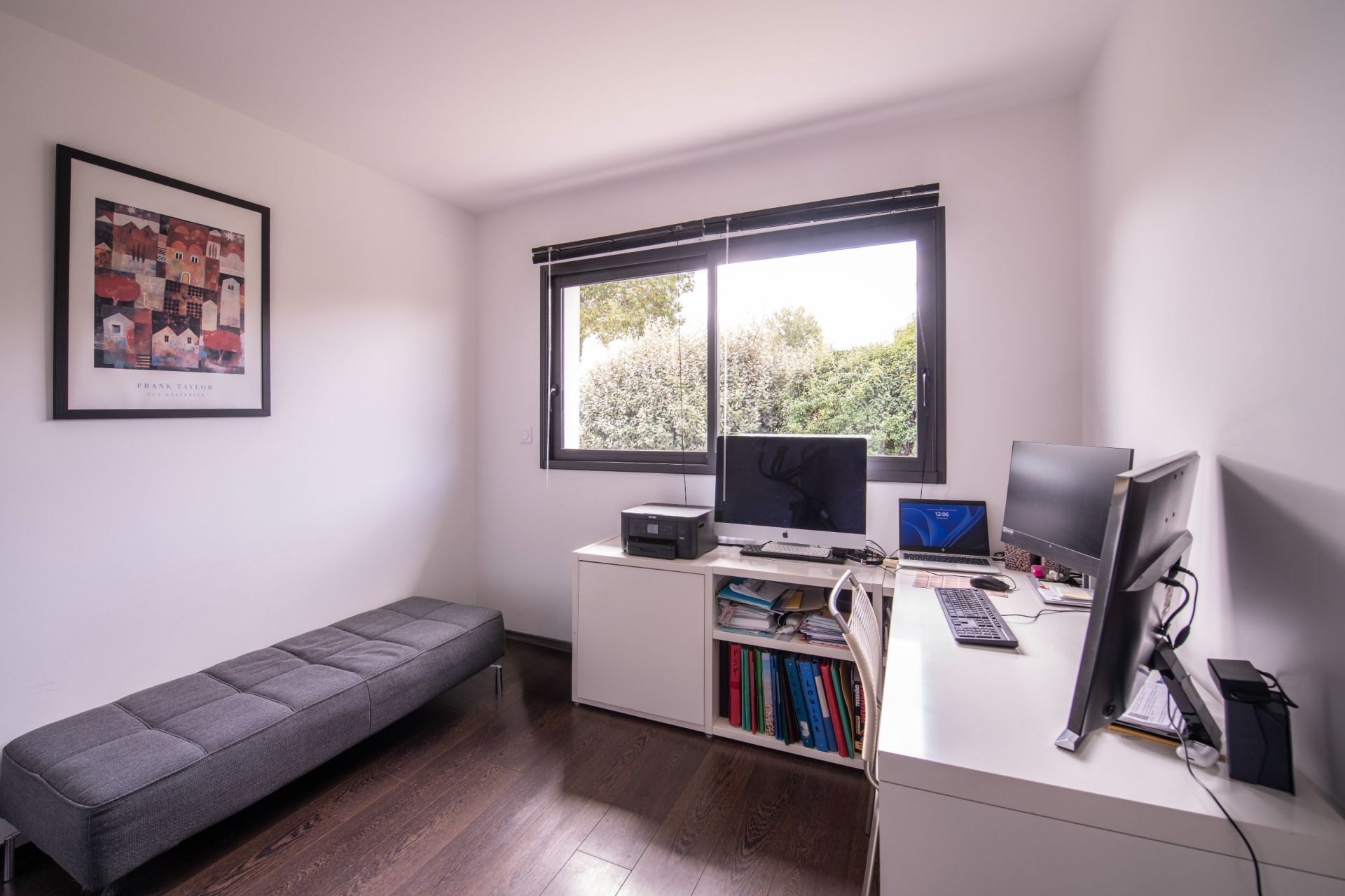 maison 7 Pièces en vente sur PORT ST PERE (44710)