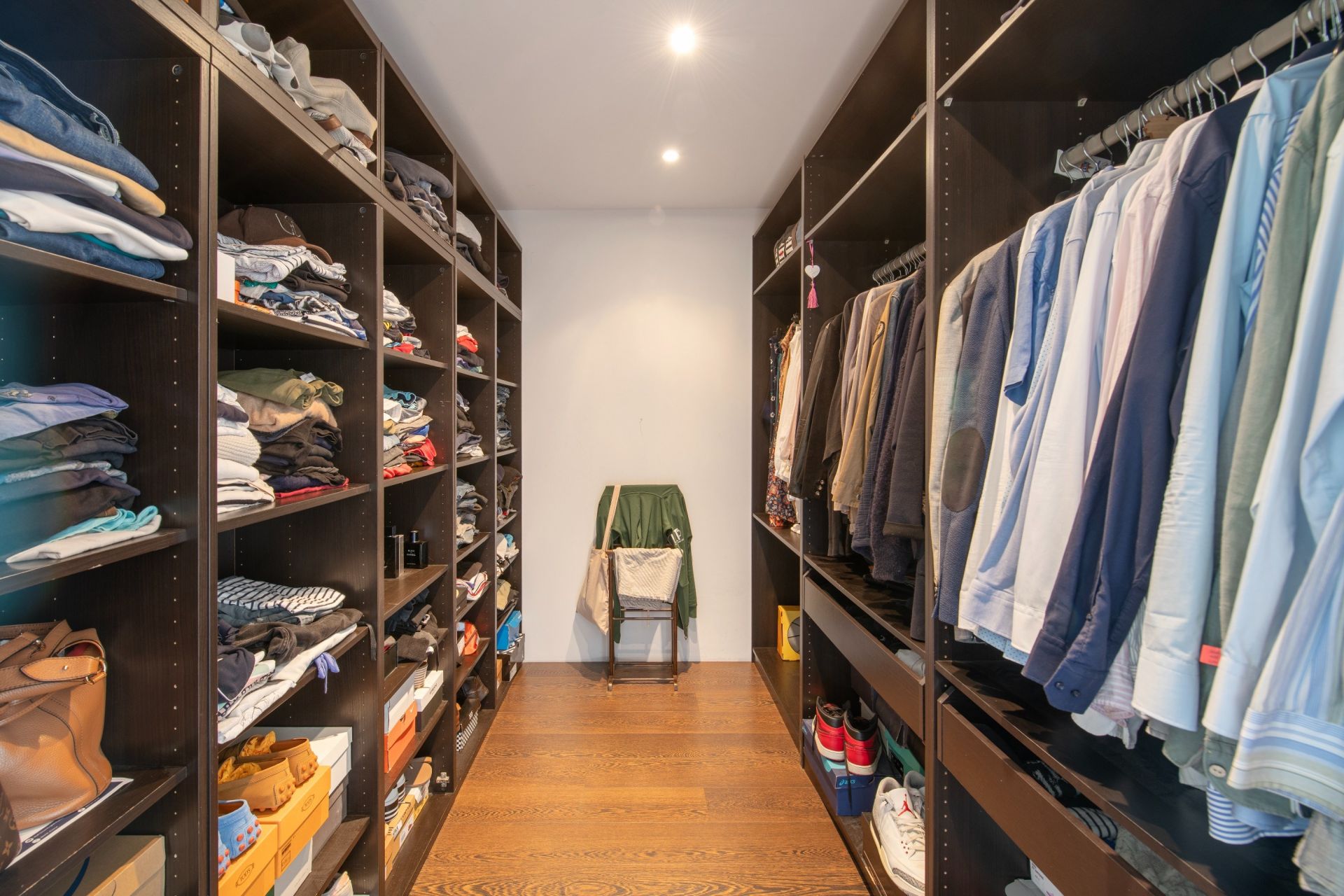 maison 7 Pièces en vente sur PORT ST PERE (44710)