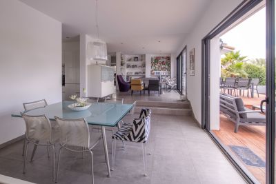 Vente Maison Port-Saint-Père 7 Pièces 211 m²