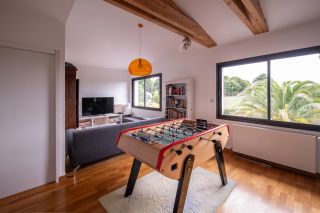 maison 7 Pièces en vente sur PORT ST PERE (44710)