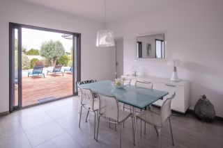 maison 7 Pièces en vente sur PORT ST PERE (44710)