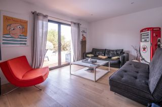 maison 7 Pièces en vente sur PORT ST PERE (44710)