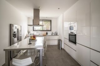 maison 7 Pièces en vente sur PORT ST PERE (44710)