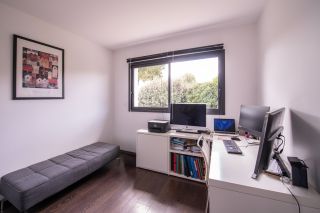 maison 7 Pièces en vente sur PORT ST PERE (44710)