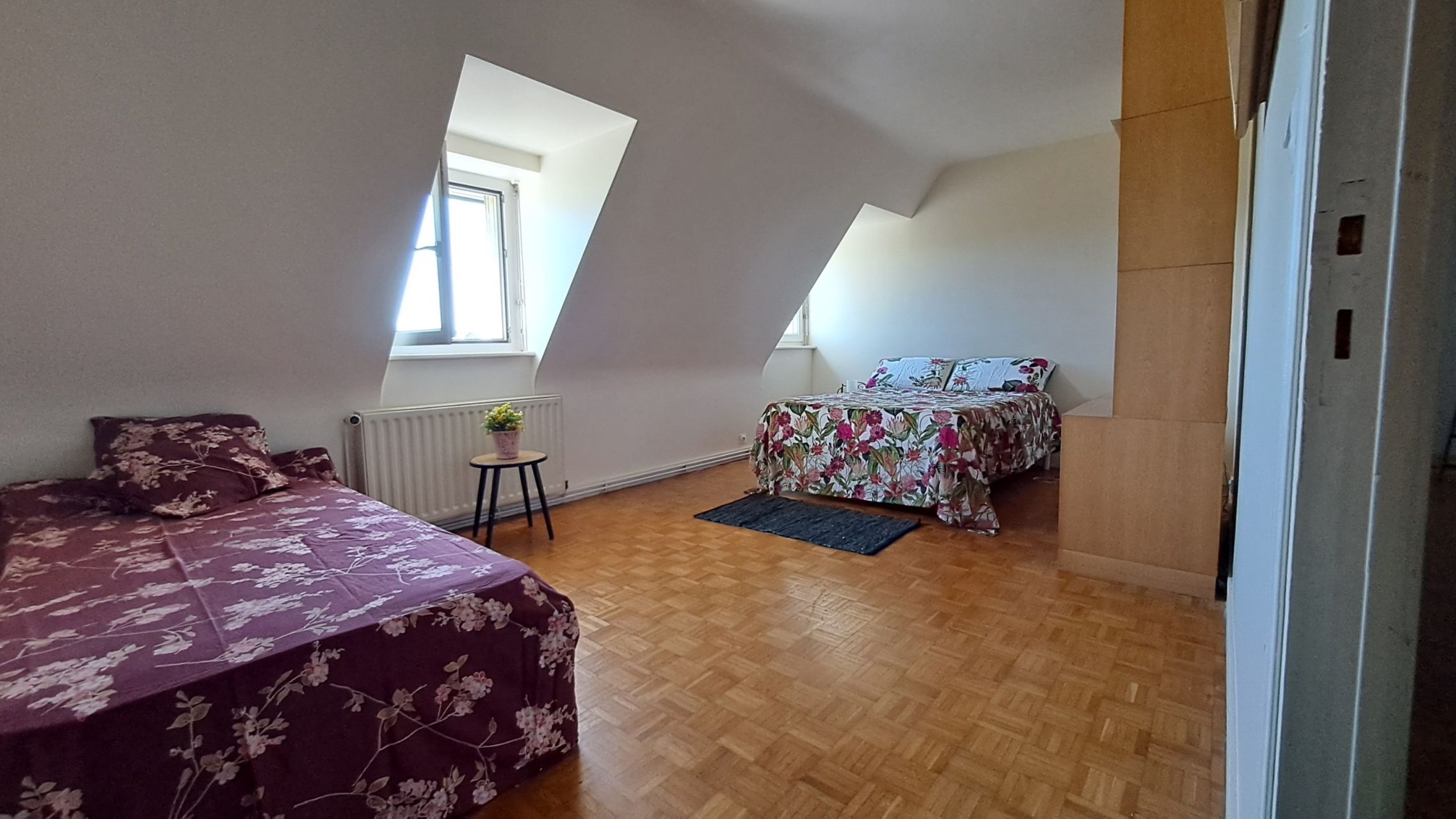 maison 6 Pièces en vente sur PLOMODIERN (29550)