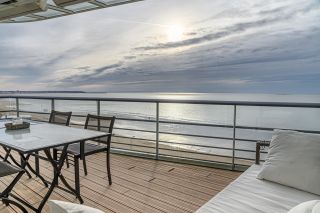 appartement 3 Pièces en vente sur LA BAULE (44500)
