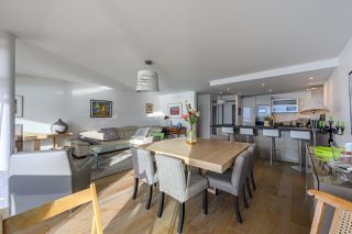 appartement 3 Pièces en vente sur LA BAULE (44500)