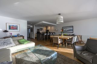 appartement 3 Pièces en vente sur LA BAULE (44500)