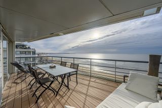 appartement 3 Pièces en vente sur LA BAULE (44500)