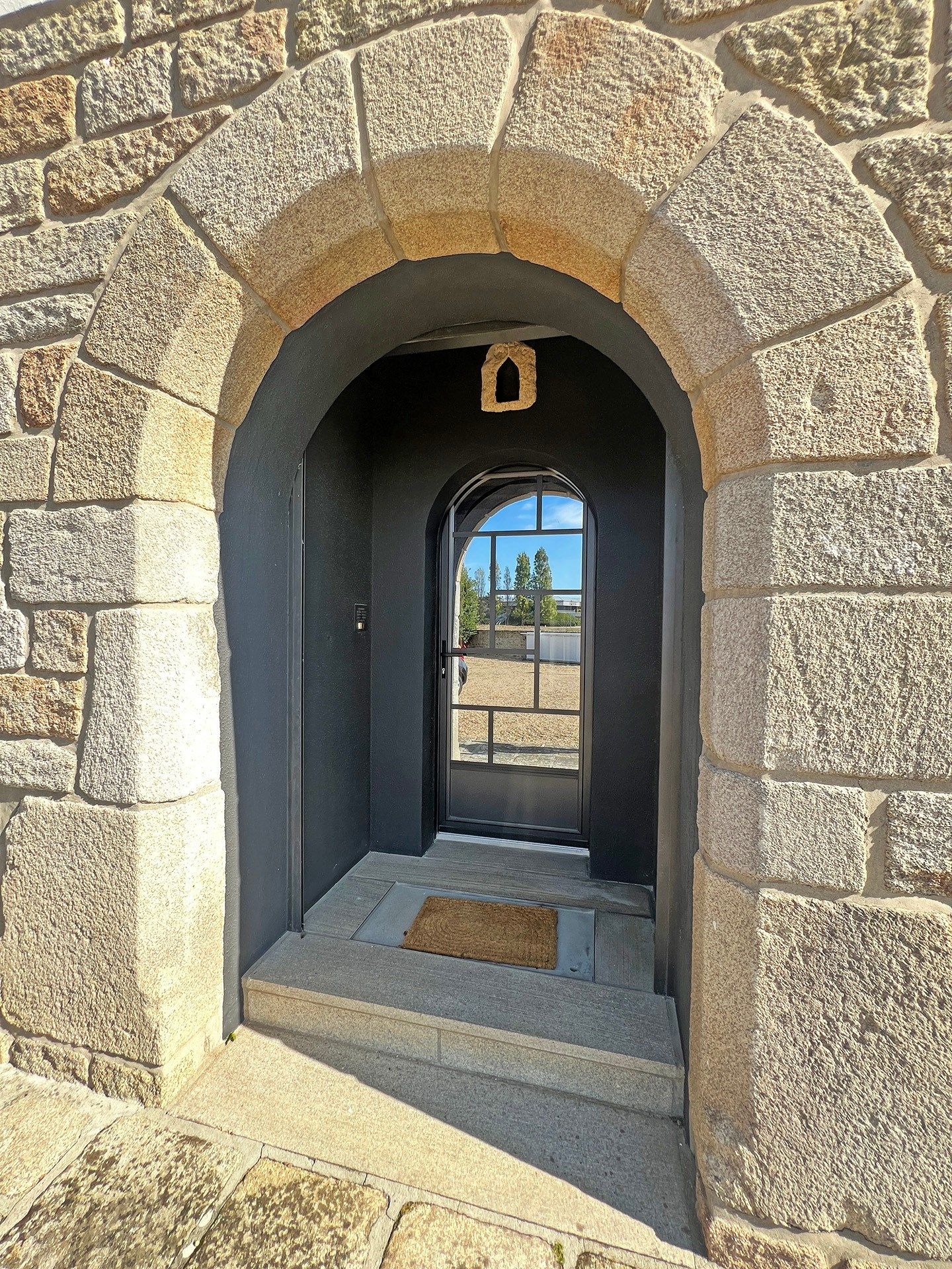 maison 15 Pièces en vente sur PONT L ABBE (29120)