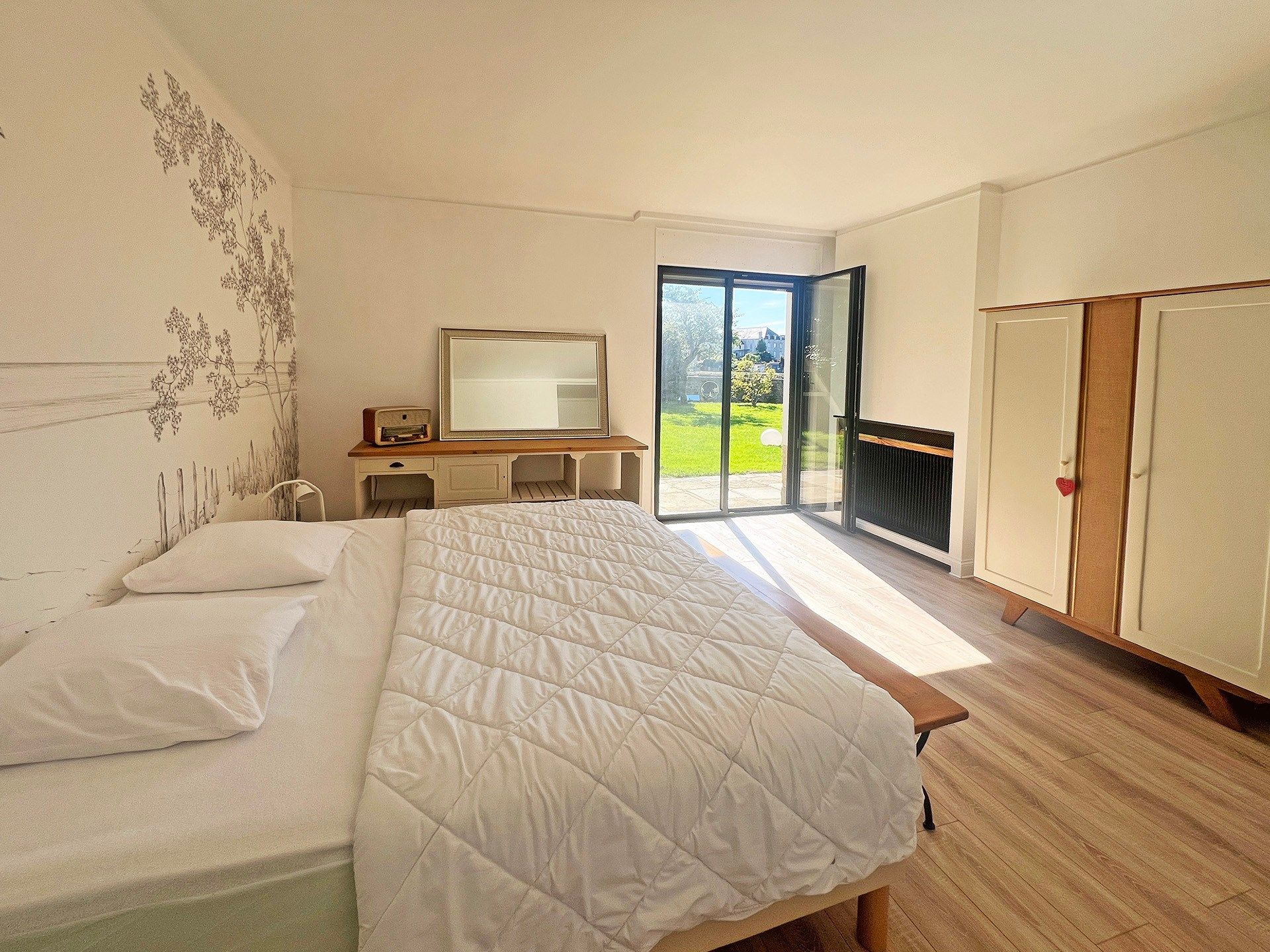 maison 15 Pièces en vente sur PONT L ABBE (29120)