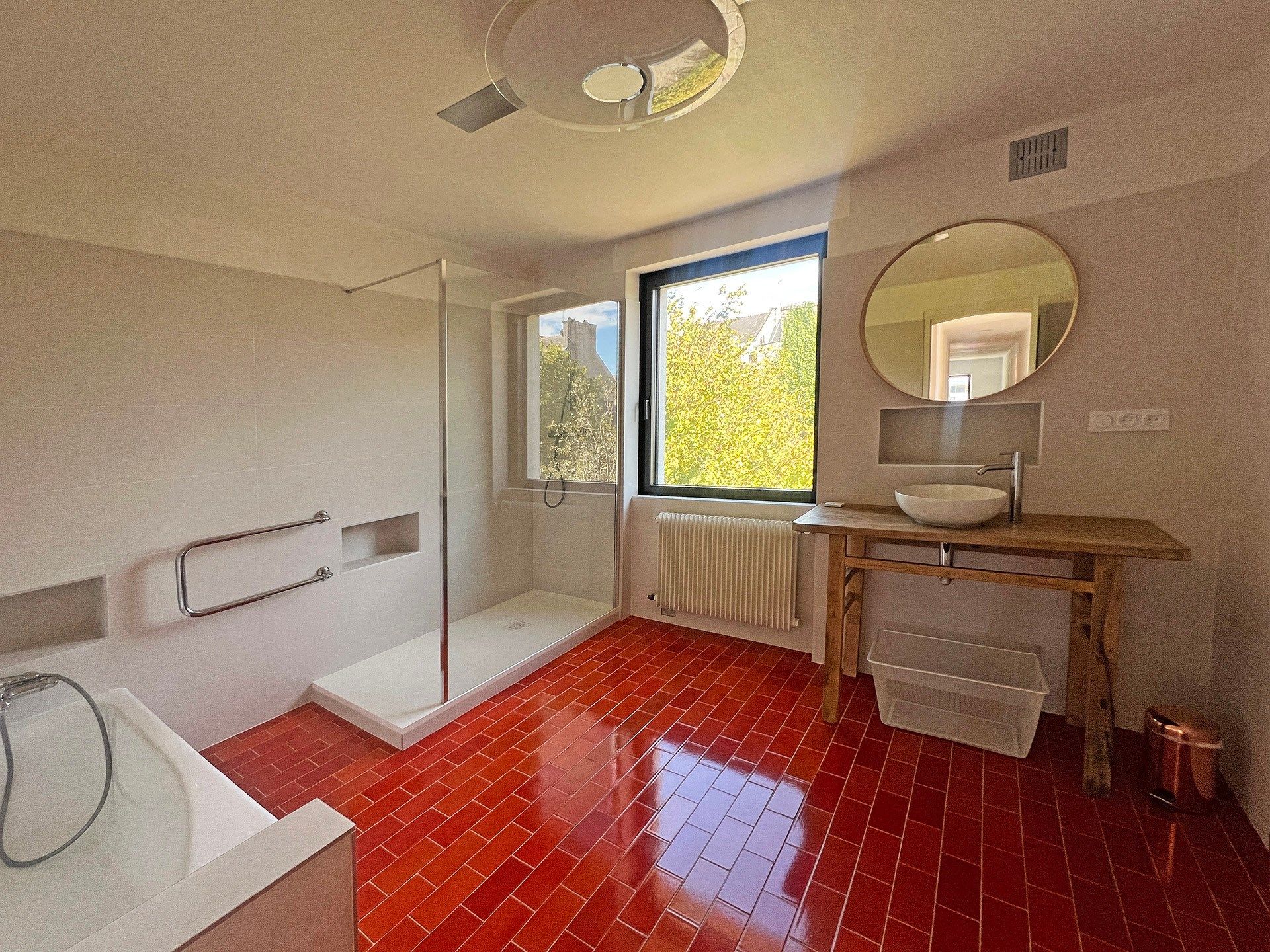 maison 15 Pièces en vente sur PONT L ABBE (29120)