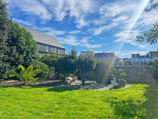 maison 15 Pièces en vente sur PONT L ABBE (29120)