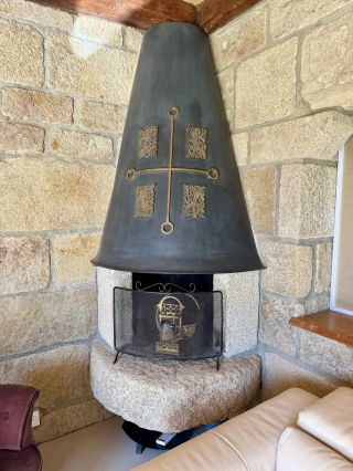 maison 15 Pièces en vente sur PONT L ABBE (29120)