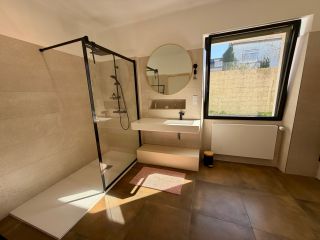 maison 15 Pièces en vente sur PONT L ABBE (29120)