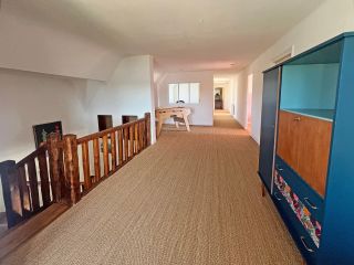 maison 15 Pièces en vente sur PONT L ABBE (29120)