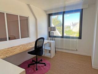 maison 15 Pièces en vente sur PONT L ABBE (29120)