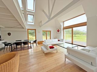 maison 6 Pièces en vente sur QUIMPER (29000)