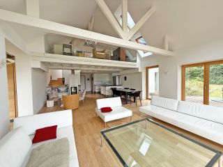 maison 6 Pièces en vente sur QUIMPER (29000)