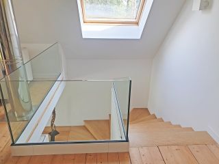 maison 6 Pièces en vente sur QUIMPER (29000)