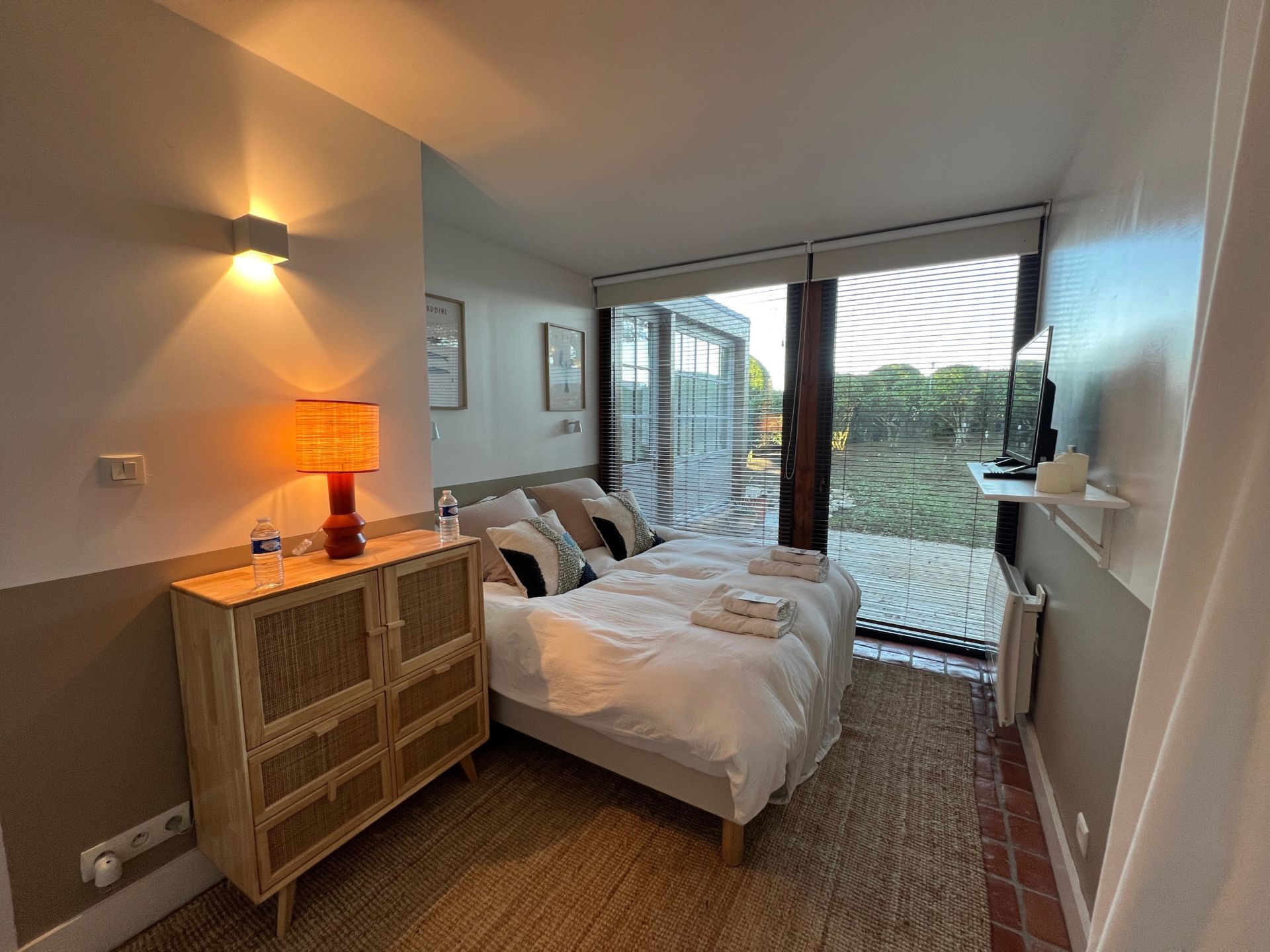 maison 10 Pièces en vente sur PENMARCH (29760)