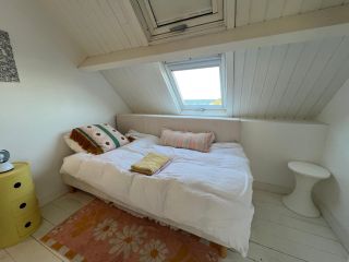 maison 10 Pièces en vente sur PENMARCH (29760)