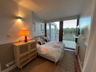 maison 10 Pièces en vente sur PENMARCH (29760)