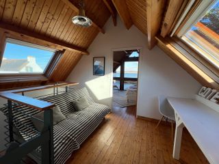 maison 10 Pièces en vente sur PENMARCH (29760)