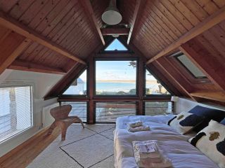 maison 10 Pièces en vente sur PENMARCH (29760)