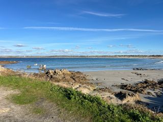 maison 10 Pièces en vente sur PENMARCH (29760)