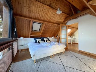 maison 10 Pièces en vente sur PENMARCH (29760)