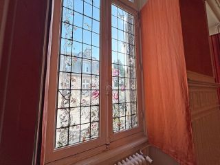 appartement 5 Pièces en vente sur MORLAIX (29600)