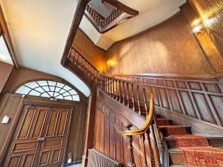 appartement 5 Pièces en vente sur MORLAIX (29600)