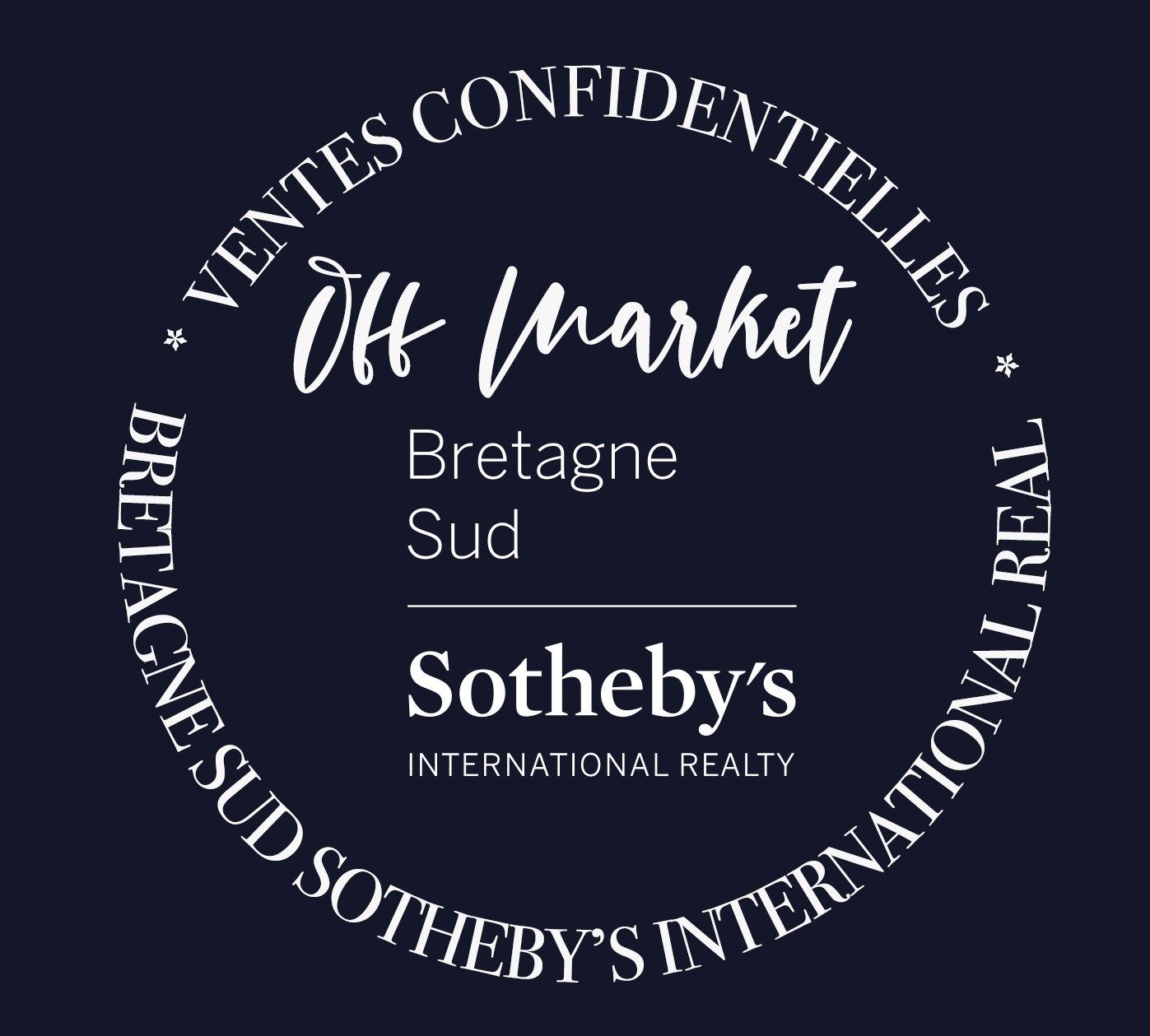 maison 6 Pièces en vente sur ARRADON (56610)