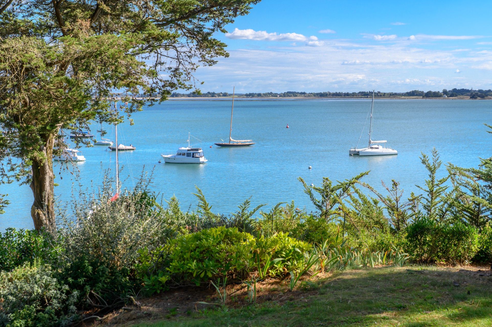 maison 6 Pièces en vente sur ARRADON (56610)