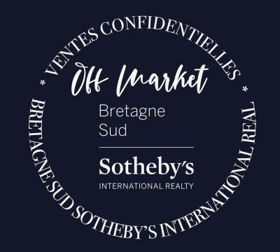 Vente Maison Arradon 6 Pièces 228 m²