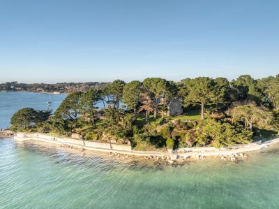 Vente Maison Arradon 6&nbsp;Pièces 228&nbsp;m²