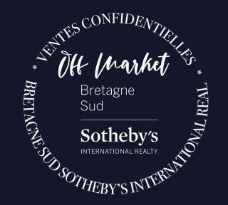 maison 6 Pièces en vente sur ARRADON (56610)