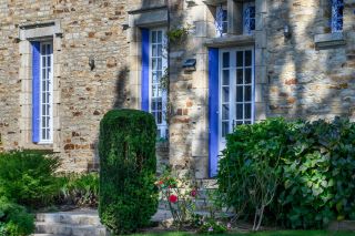 maison 6 Pièces en vente sur ARRADON (56610)